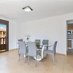 Ojos Del Océano *
