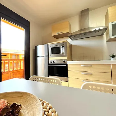 Ojos Del Oceano * Palm-mar