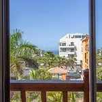 아파트 Ojos Del Oceano