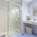 아파트 Ojos Del Oceano 팔름-마르