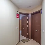 Ojos Del Oceano 아파트