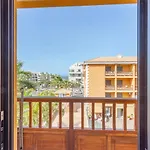 Ojos Del Oceano Apartment